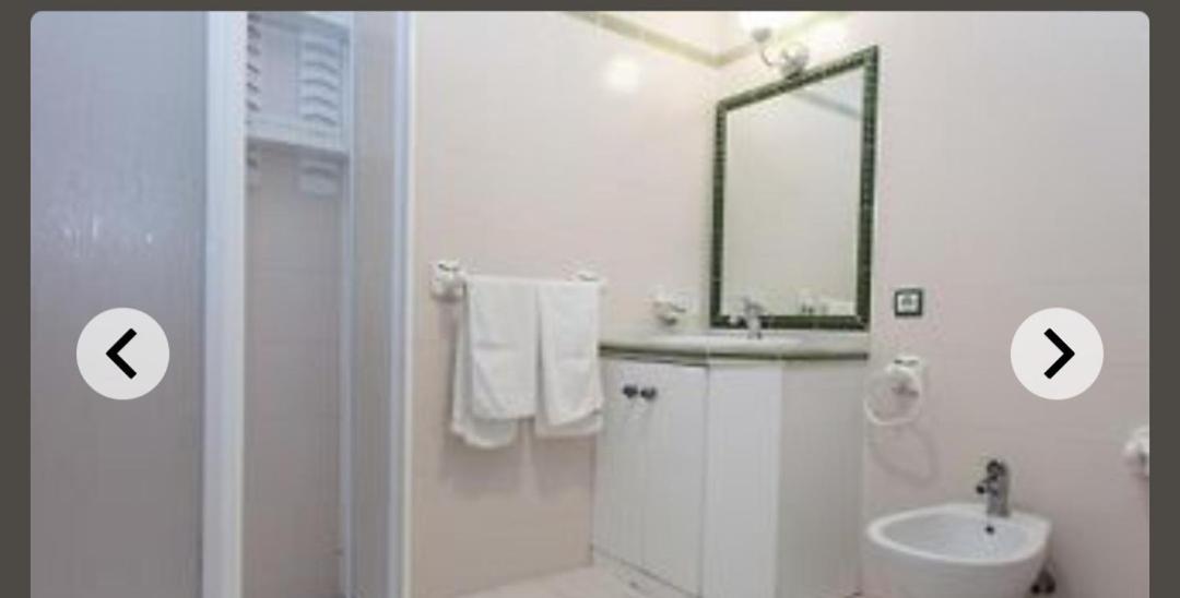 エル・プエルト・デ・サンタ・マリアLa Casita Del Marアパートメント エクステリア 写真